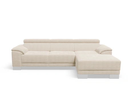 Ecksofa LO Medium R